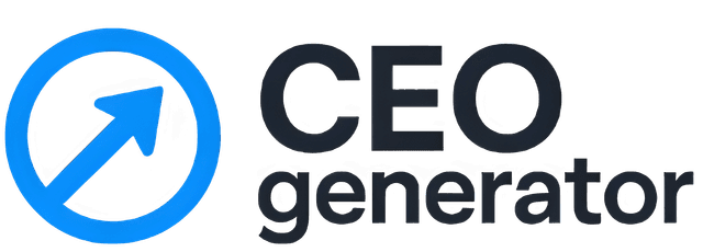 AI Startup Research Assistant